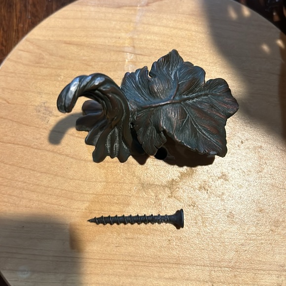 Toilet paper holder longaberger basket - Picture 8 of 13